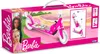 STAMP CB200042, Kinder, Kickbike-Roller, Mädchen, 50 kg, 2 Produktbild-Vorschau 4