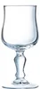 Verres à vin Arcoroc Normandie trempés 16 cl Voir les images du produit 1