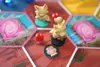 Asmodee My Little Scythe: Pie in the Sky, Gra planszowa, 8 Podgląd zdjęcia produktu 2