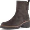 Gabor Comfort Chelsea Boot Braun Produktbild-Vorschau 41