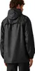 Regatta Great Outdoors Herren Outdoor Classics Jacke Produktbild-Vorschau 3