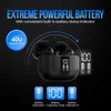 Strex Auricolari Wireless - Active Noise Cancelling - Anteprima dell’immagine prodotto 4