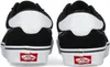 Vans Brooklyn LS Sneaker low Schwarz Produktbild-Vorschau 26