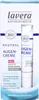 Lavera Neutral Augencreme 15 ml Produktbild-Vorschau 5