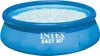 Intex 28108GN, Nafukovací bazén, Dětský, Modrá, 6,15 kg Náhled obrázku produktu 19