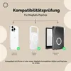 PopSockets, soporte magnético PopGrip MagSafe – Colección Vista previa de la imagen del producto 8