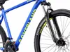 VTT 29 pouces, KENDA, Shimano, aluminium, léger, 21 Voir les images du produit 6