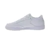 REEBOK CLUB C 85 Weiß Produktbild-Vorschau 57