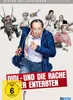 Didi und die Rache der Enterbten Produktbild-Vorschau 1