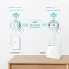 TP-Link TL-WPA7519 KIT(DE) TP-Link Powerline TL-WPA7519 KIT Productafbeelding-voorbeeld 9