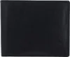 U.S. POLO ASSN. Leder Geldbörse Brazil Horiz Wallet Leather Produktbild-Vorschau 3