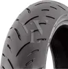 Dunlop Sportmax Gpr-300 F 110/70 R17 M/C Tl 54H Front Produktbild-Vorschau 6