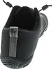 Dockers by Gerli 56MH208630122 (38/schwarz-dunkelgrau) Produktbild-Vorschau 10