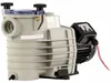 Kripsol Poolpumpe Ondina OK-100 Salzwasserbeständig 20m³/h Produktbild-Vorschau 2
