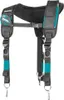 Makita E-15372 Werkzeug Schultergurt Hosenträger Produktbild-Vorschau 5