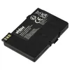 vhbw 10x Akku kompatibel mit Telekom T-Sinus 701M, 701MMS, Produktbild-Vorschau 8