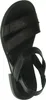 Schuhe Think 30011820000 30011820000 Produktbild-Vorschau 11