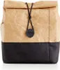 Lékué Lunchbag To Go jasnobrązowy, 4 litry Podgląd zdjęcia produktu 1