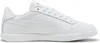 Puma Vikky Star Go 40260002 Uni Náhled obrázku produktu 4