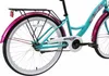 BIKESTAR Kinder Fahrrad ab 9 Jahre | 24 Zoll Classic Produktbild-Vorschau 8