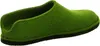 Haflinger Damen Herren Pantoffel Wollfilz Flair Smily Produktbild-Vorschau 15