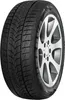 Linglong Green-Max All Season 225/65R17 102H Bsw Produktbild-Vorschau 9