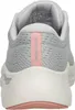 Arch Fit 2.0 Big League Produktbild-Vorschau 46