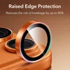 Vetro della fotocamera per iPhone 17 Pro / Pro Max / 16 Pro Anteprima dell’immagine prodotto 14