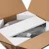 Záhradné ohnisko 60 cm 25379 Náhľad obrázku produktu 7