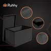 Ruhhy 25995 Taburet skládací látkový, 80 kg, 60 x 30 x 30 Náhled obrázku produktu 6