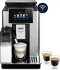 De’Longhi PrimaDonna Soul, Espressomaschine, 2,2 l, Produktbild-Vorschau 1