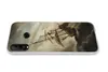 MuchoWow® Handyhülle Schutzhülle Hülle für Huawei P30 Lite Produktbild-Vorschau 5