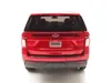 Maisto 31533 - Voiture miniature - Chevrolet Tahoe '21 Voir les images du produit 12
