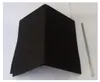 Original Bomann KFM 572 Aktivkohlefilter-Matte für DU 623.3 Produktbild-Vorschau 10