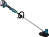 Makita DUR194, Strunový vyžínač, 28 cm, Čepeľ a nylonová Náhľad obrázku produktu 14