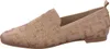 La Strada 21318844543 (39/gold knitted stones) Produktbild-Vorschau 6