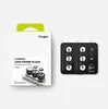 Protezione per fotocamera Galaxy S26 Ultra, Ringke Camera Anteprima dell’immagine prodotto 7