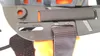 Stihl ADVANCE X-TREEm Forstgurt ( 00007109001 ) Produktbild-Vorschau 16