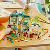 LEGO® Friends 41730 Dům jeseň Náhľad obrázku produktu 18