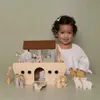 Petite Arche de Noé néerlandaise Voir les images du produit 7
