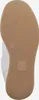 Ara 54052-04 LISSABON 4.0, Sneaker in Weiß für Damen, Größe Produktbild-Vorschau 4