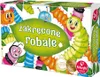 Kukuryku Zakręcone Robale - Gra Logiczna Dla Całej Rodziny, Podgląd zdjęcia produktu 2