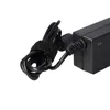 vhbw Netzteil kompatibel mit Asus Eee PC X101, X101CH, Produktbild-Vorschau 7