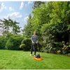 Elektrische Luftkissen-Rasenmäher BLACK+DECKER BEMWH551-QS, Produktbild-Vorschau 3