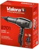 Valera Swiss Silent Jet 8701 professioneller Ionen Produktbild-Vorschau 2