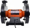 Szlifierka dwutarczowa Kraft&Dele KD566 1,8kW 200mm Podgląd zdjęcia produktu 3