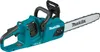 Makita DUC355Z Akku Kettensäge 35cm Solo 2x18V ohne Akku Produktbild-Vorschau 10