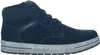 Rieker Herren High Top Sneaker Schnürboots Warmfutter Produktbild-Vorschau 70