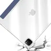Smart Cover für Apple iPad Pro 11 (2020) Apple iPad Pro 11 Produktbild-Vorschau 5