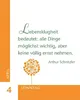 365 gute Gedanken Mini-Geschenkkalender 2027 Produktbild-Vorschau 13